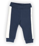 Pantalon de trening (179276) Colectia &quot;Sonia&quot; 2021 Marimea 62