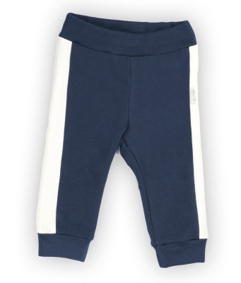 Pantalon de trening (179276) Colectia &amp;quot;Sonia&amp;quot; 2021 Marimea 104 foto