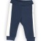 Pantalon de trening (179276) Colectia &quot;Sonia&quot; 2021 Marimea 62