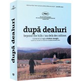 Dupa Dealuri DVD Box - Mobra Films, Mandragora Movies