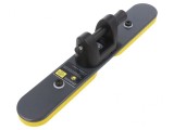 Suport magnetic 56mm x 260mm x 40mm MAGNET BRACKET EX