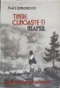 Tinere, Cunoaste-ti Neamul - I. Simionescu, 1942, Cartea Romaneasca, Istorie, Carte Uzata, Romana, 124 Pagini