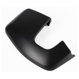Carcasa oglinda exterioara Ford TRANSIT TOURNEO Custom , 03.2013- , partea Dreapta