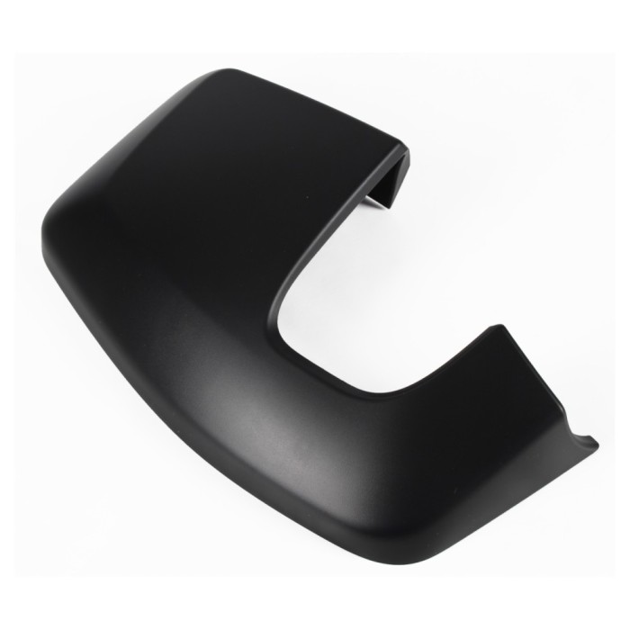 Carcasa oglinda exterioara Ford TRANSIT TOURNEO Custom , 03.2013- , partea Dreapta