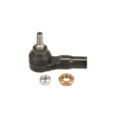Cap bara Citroen C8, Jumpy; Fiat Scudo, Ulysse; Lancia Phedra; Peugeot 807, Expert Trw JTE1045, parte montare : punte fata, stanga, dreapta, spre