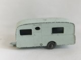bnk jc Matchbox 23b Berkley Cavalier Caravan