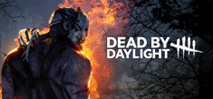 Cont de steam Dead by daylight foto