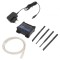 Router LTE 4G DDR2 8kBSRAM 16MBFLASH