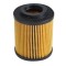 Filtru Ulei 151209 con30556