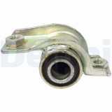 Bucsa brat Alfa Romeo 147, 156, 156 Sportwagon, GT Motor 1.6 16V T.Spark, 1.6 16V T.Spark, 1.6 16V T.Spark ECO, OE 60686892