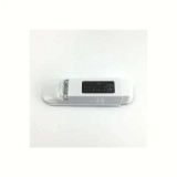 Termostat electronic pentru frigider WHIRLPOOL INDESIT 488000666195 Original