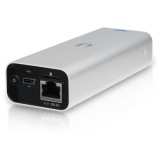 UniFi Cloud Key Gen2 - UniFi SDN Controller Up to 50 Devices, Ubiquiti