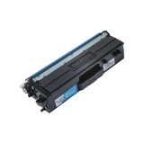 Toner Original Brother Cyan TN910C pentru HL L9310|MFC L9570 9K "TN910C"