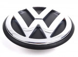 Emblema Spate Oe Volkswagen Passat B5 2000-2005 3B0853630FCS