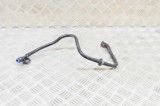 Tub de vacuum MERCEDES-BENZ EQC 2020 OEM: A2934300100 20870679