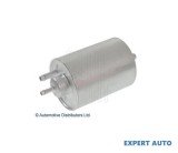 Filtru motorina Mercedes C-CLASS Sportscoupe (CL203) 2001-2011