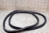 PORSCHE CAYENNE 92A 2012 OEM: 7P0867367D SKU: 20361295