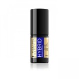 Oja semipermanenta Eveline Gel Polish Hybrid Professional 297, 5ml