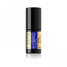 Oja semipermanenta Eveline Gel Polish Hybrid Professional 297, 5ml