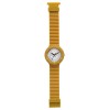 Ceas Dama, Hip Hop, Spring Summer HWU0090 - Marime universala