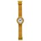 Ceas Dama, Hip Hop, Spring Summer HWU0090 - Marime universala