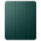 Husa Spigen Urban Fit compatibila cu iPad Pro 11 inch (2020/2021) Green