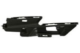 Suport, bara protectie AUDI A3 Sportback (8VA, 8VF) (2012 - 2021) BLIC 5504-00-0027937P