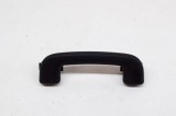 M&acirc;ner plafon dreapta față LAND ROVER RANGE ROVER VELAR L560 2019 OEM: FR-GK72-31406-A,RR-GK72-31406-B 13974404