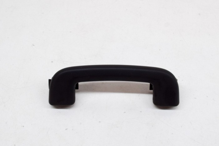 M&acirc;ner plafon dreapta față LAND ROVER RANGE ROVER VELAR L560 2019 OEM: FR-GK72-31406-A,RR-GK72-31406-B 13974404