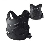 Cumpara ieftin Armura Moto Flytec Premium Protectie Piept Spate Coloana Vertebrala Motocross Enduro ATV Sporturi Extreme Marime Universala