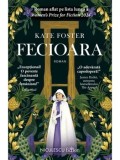 Cumpara ieftin Fecioara/Kate Foster