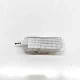 Iluminare interioară PEUGEOT 208 II UB_, UP_, UW_, UJ_ 2024 OEM: 9813171980 31845550