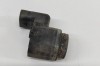 Senzor de parcare față AUDI Q7 4L 2014 OEM: 4H0919275A