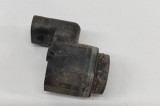 Senzor de parcare față AUDI Q7 4L 2014 OEM: 4H0919275A 30982005