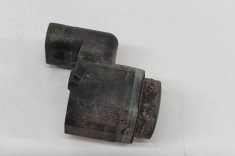 Senzor de parcare față AUDI Q7 4L 2014 OEM: 4H0919275A