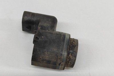 Senzor de parcare față AUDI Q7 4L 2014 OEM: 4H0919275A foto
