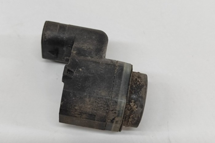 Senzor de parcare față AUDI Q7 4L 2014 OEM: 4H0919275A