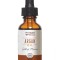 Ulei pur de argan, bio, 30ml, Wooden Spoon