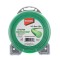 Fir motocoasa Makita E-02705 PERS12670, profil rotund, PVC, 2.0 mm x 15 m