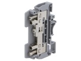 Conector pe șină DEGSON PCTK6-01P-11