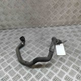 Furtun Lichid Racire BMW X5 F15 F85 2017 OEM 7644103