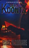 Fără &icirc;ndurare - 2011 - Dean R. Koontz (G361)