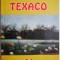Texaco &ndash; Patrick Chamoiseau