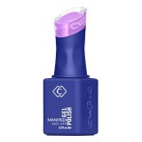 Oja semipermanenta Easy Off Cupio Mani Pedi - Lilac 8ml