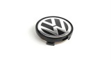 Capac janta Volkswagen Passat, Golf, Polo, Sharan, Transporter 45890