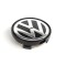 Capac janta Volkswagen Passat, Golf, Polo, Sharan, Transporter 45890
