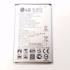 Acumulator LG Aristo MS210 LG K4 LG K8 BL-45F1F