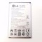 Acumulator LG Aristo MS210 LG K4 LG K8 BL-45F1F