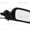 Oglinda exterioara PEUGEOT 307 CC (3B) (2003 - 2016) BLIC 5402-04-1115397P