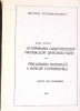 DETERMINAREA CARACTERISTICILOR MATERIALELOR SEMICONDUCTOARE-ANGEL ALOMAN-330445